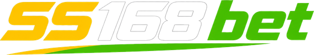 ss168 bet